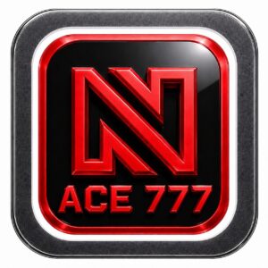 ACE 777 GAME